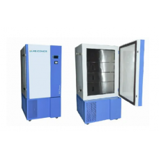  ULTRA LOW TEMPERATURE FREEZER